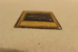 Yugioh Red-Eyes B. Dragon 1st Edition Card SDJ-001 - Image 4