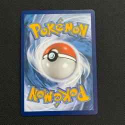 Lugia VSTAR 139/195 Silver Tempest Ultra Rare Pokemon Card - Near Mint - Image 4
