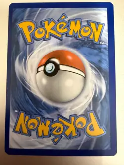 Quaxly 206/193 Paldea Evolved Illustration Rare Pokemon Card NM/M - Image 2