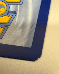 Quaxly 206/193 Paldea Evolved Illustration Rare Pokemon Card NM/M - Image 3