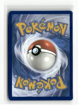 SV: Scarlet & Violet Promo Cards #136 Bouffalant - Image 2