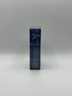 Star Trek Next Gen CCG Rare Limited Edition 60 Card Starter Set (NEW SEALED) - Image 2