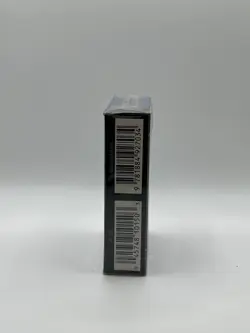 Star Trek Next Gen CCG Rare Limited Edition 60 Card Starter Set (NEW SEALED) - Image 4