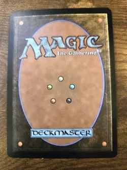 Spellbook: Core Set 2010 (M10): Never Played: Magic the Gathering - Image 2