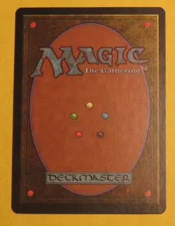Sneak Attack Urza's Saga Regular - Image 2