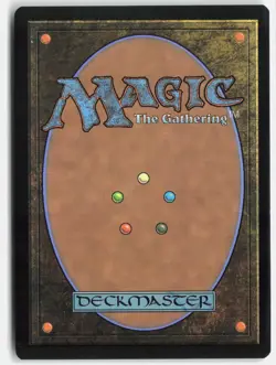 Massacre Girl, Known Killer M Commander: Lorwyn Eclipsed 79 NM - Image 2