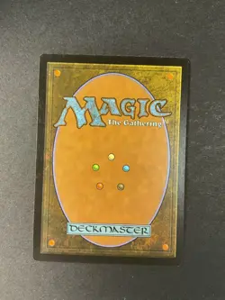 Angel of the Dawn - Foil - Core Set 2019 - Magic the Gathering - MTG - Image 2