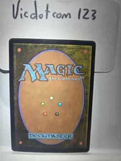 Sephiroth, the Savior - Atraxa, Grand Unifier FOIL (Showcase) FINAL FANTASY MTG - Image 2