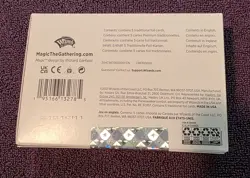 Magic the Gathering, Secret Lair Drop, Dan Frazier Is Back: Allied Signets Foil - Image 3