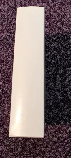 Magic the Gathering, Secret Lair Drop, Dan Frazier Is Back: Allied Signets Foil - Image 4