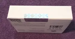 Magic the Gathering, Secret Lair Drop, Dan Frazier Is Back: Allied Signets Foil - Image 5