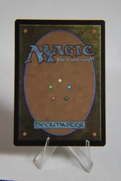 Peer into the Abyss 117 Core Set 2021 NM English 1093 - Image 2