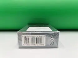 MTG Sealed Deck - 2003 Magic The Gathering - Mirrodin - Wicked Big Deck - Image 4