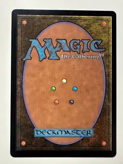 Rise of the Dread Marn Kaldheim KHM Near Mint Packed Fresh - Image 2