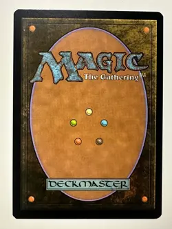 Ecological Appreciation Foil Strixhaven STX Near Mint Packed Fresh - Image 2