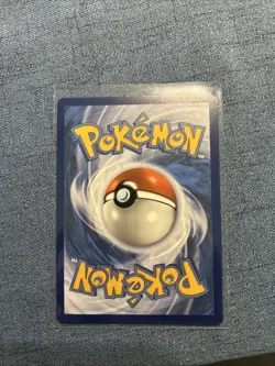 Iono 237/091 Pokemon SV: Paldean Fates Holo Special Illustration Rare - Image 2