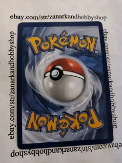 Pokemon Chien-Pao ex 236/193 Paldea Evolved NM - Image 3