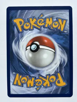 2026 Pokemon TCG First Partner Charmander Illustration Promo 038 Kanto Series 1 - Image 2