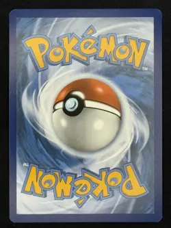 Pokemon Chien-Pao ex 261/193 Paldea Evolved Holo Special Illustration Rare NM+ - Image 2