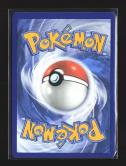 Pokemon SWSH11: Lost Origin #188/196 Ultra Rare,Holo Pidgeot V (Full Art) - Image 2