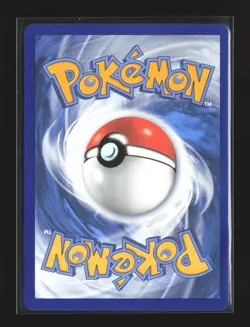Pokemon SWSH05: Battle Styles #157/163 Ultra Rare,Holo Stoutland V (Full Art) - Image 2