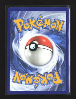 Pokemon SWSH12: Silver Tempest #182/195 Ultra Rare,Holo Magearna V (Full Art) - Image 2