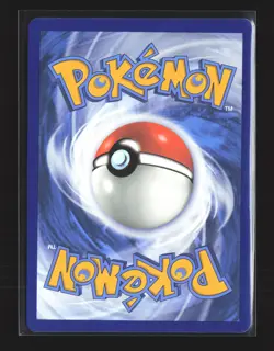 Pokemon SWSH11: Lost Origin #176/196 Ultra Rare,Holo Rotom V (Full Art) - Image 2