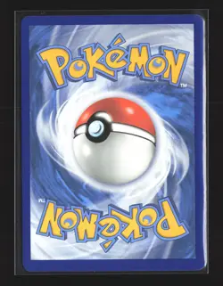 Pokemon Astral Radiance #173/189 Ultra Rare,Holo Hisuian Decidueye V (Full Art) - Image 2