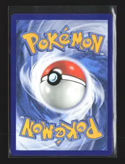 Pokemon SWSH03: Darkness Ablaze #185/189 Ultra Rare,Holo Salamence V (Full Art) - Image 2