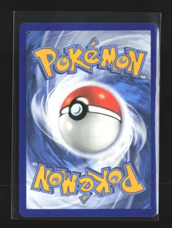 Pokemon SWSH02: Rebel Clash #184/192 Ultra Rare,Holo Sandaconda V (Full Art) - Image 2