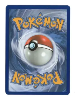 Pokemon Eevee SM184 Black Star Promo Cosmos Holo Sun & Moon NM English - Image 2