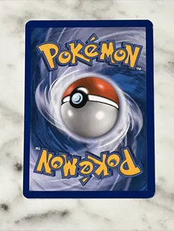Raikou 16/132 Secret Wonders Holo Pokemon TCG - Image 4