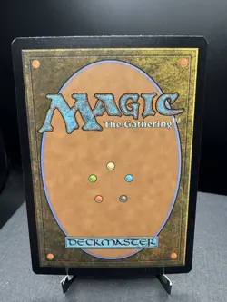 MTG Lost Caverns of Ixalan Cavern of Souls Mythic Foil NM! - Image 2