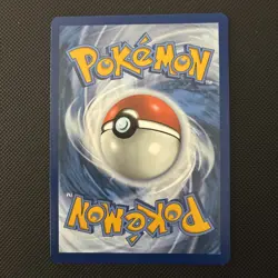 Pokemon TCG Arven's Greedent 205/182 Destined Rivals Illustration Rare New Mint - Image 2