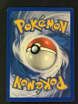 Pokemon Walrein ex Legend Maker 89/92 Ultra Rare Holo 2006 MP - Image 2