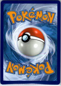 Kyurem VMAX 049/196 Holo VMAX Rare Lost Origin Pokemon Holo Near Mint - Image 2