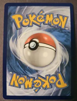 Pokemon | Paradox Rift | Tulip - 244/182 244/182 | Ultra Rare | NM Holofoil - Image 2