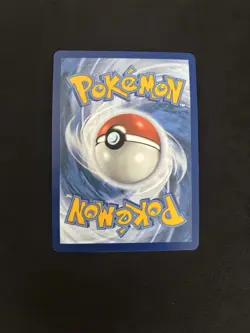 Raichu 26/165 Cosmos Holo Sams Club Exclusive Promo Pokemon TCG - NM - Image 3