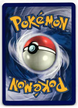 RIOLU 63/99 NEXT DESTINIES ENGLISH POKEMON TCG - Image 2