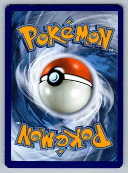 Pokemon TCG XY - Steam Siege Deino 84/114 Reverse Holo - Image 2