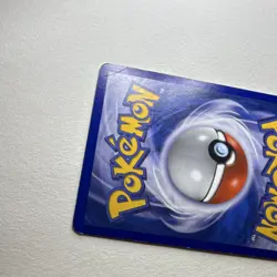 The Pokemon Company Pokemon TCG Machop EX Legend Maker 57/92 2006 Reverse Holo … - Image 5