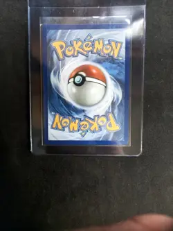 Pokemon Mega Dragonite EX 290/217 Rare Holo Stage 2 370 HP Ryuno Glide 330 - Image 2