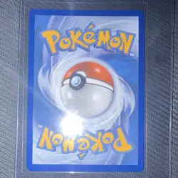 Pokemon Mega Clefable EX Holo POR 103/088 Rare 320 HP 120+ Attack Fairy - Image 2