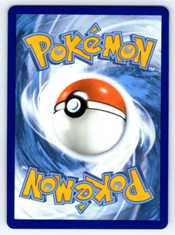 Reshiram ex 020/086 Holo Double Rare SV: White Flare Pokemon Near Mint - Image 2