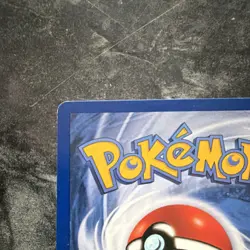 Pokemon Machamp 8/102 Base Set 1st Edition Stage 2 100 HP Holo Rare WOTC 1999 - Image 4