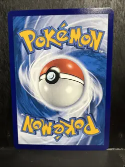Pokemon TCG S-Chinese 151C Kadabra 064/151 Master Ball Holo MASTER SET - Image 4
