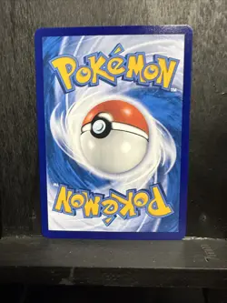 Pokemon TCG S-Chinese 151C Kadabra 064/151 Master Ball Holo MASTER SET - Image 5