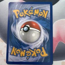 Pokemon Pikachu 39/99 Next Destinies 2012 English Basic 60 HP Regular Common - Image 2