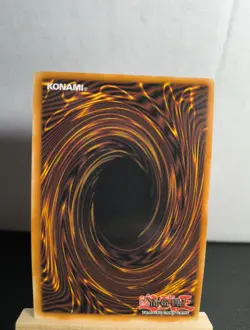 YuGiOh! - Darklord Ixchel - 1st Edition Starlight Rare RA05-EN010 NM - Image 2