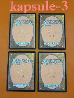 4x Cactarantula | Outlaws of Thunder Junction | MTG Magic Cards - Image 2